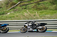 estoril;event-digital-images;motorbikes;no-limits;peter-wileman-photography;portugal;trackday;trackday-digital-images